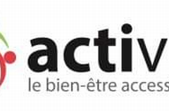 AMFT - ACTIVILLE 24 SEPTEMBRE 2022