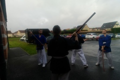 Liévin - Salon Asian Event 15 et 16 octobre 2022