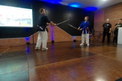 Liévin - Salon Asian Event 15 et 16 octobre 2022