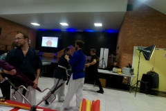 Liévin - Salon Asian Event 15 et 16 octobre 2022