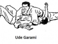 udegarami