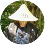 Kurohyou-san