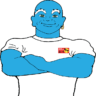 behelzed