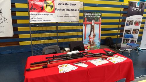 IMG 20250906 125554 366