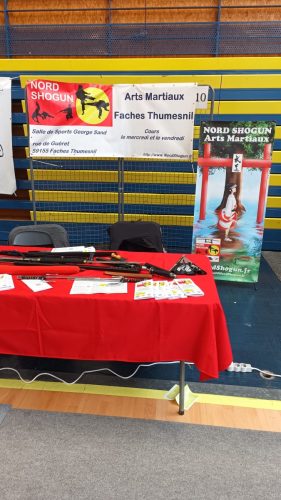 IMG 20250906 125609 215