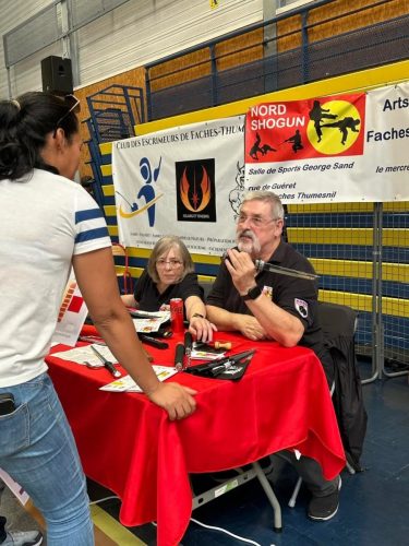 img 2 1757508238239 (1)